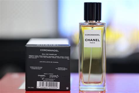 coromandel chanel sephora|chanel perfume uk price.